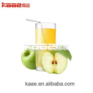Concentrated Apple Juice Pressing Equipment Machine Production Line