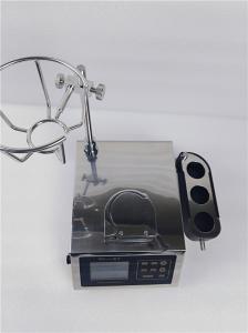 Usp Microbiology Testing Procedures Sterility Test Method Validation Protocol