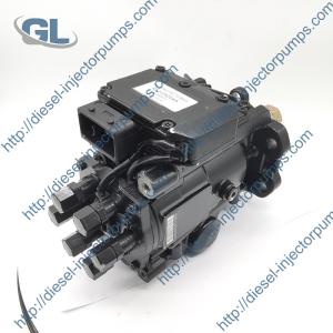 12V 5.9L Fuel Injection Pump 05015721AA 05011041AA R5011041AA R5011041AB