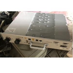 ZTE RSU60E GU188 RA no FSP 1805MHz ZTE RUS Board 60 900Mhz RSU60 C80 RTRA RTRB