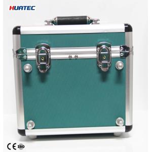 Fixed Frequency 110V Or 220V Digital Vibration Calibrator