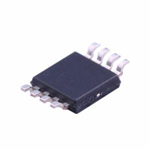 OPA2350EA/2K5 New and original OPA2350EA/2K5 VSSOP-8 Integrated circuit