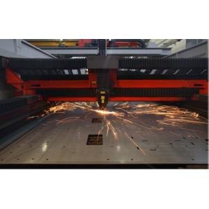 Zhangjiagang Aier Environmental Protection Engineering Co., Ltd.