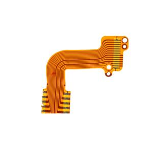 OEM ODM Npi Fpc Flex Pcb Assembly Computer Main Pcba