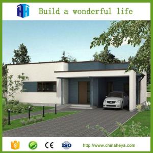 2017 high quality hot selling shipping container house to finland