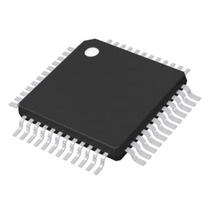 Wholesale STM32F103C6T7A from china suppliers