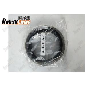 8943363140 894336314-0 77*102*12 Rear Hub Inner Oil Seal ISUZU NKR 100P 600P
