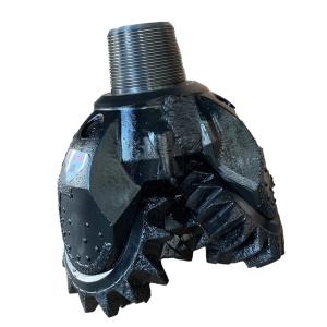 Factory Supply Directly 22inch IADC117 Steel Tooth Tricone Drilling Bit