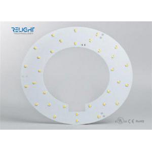 Wholesale CC SMD5360 LED PCB Module with high efficiency 130lm/w from china suppliers