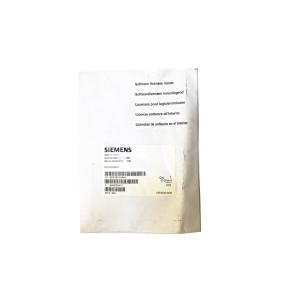 Siemens Simatic MC521 2MB 6DD1610-0AH3 Programmable Circuit Board