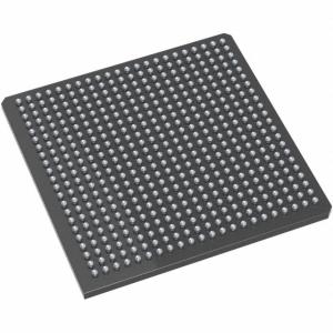 Wholesale Field Programmable Gate Array XCZU1EG-2SBVA484E Quad ARM Cortex-A53 SOC FPGA IC from china suppliers