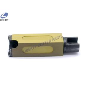 High Performance Slide Block / Slider NF08-02-06W2.0 For YIN 7N Auto Cutter