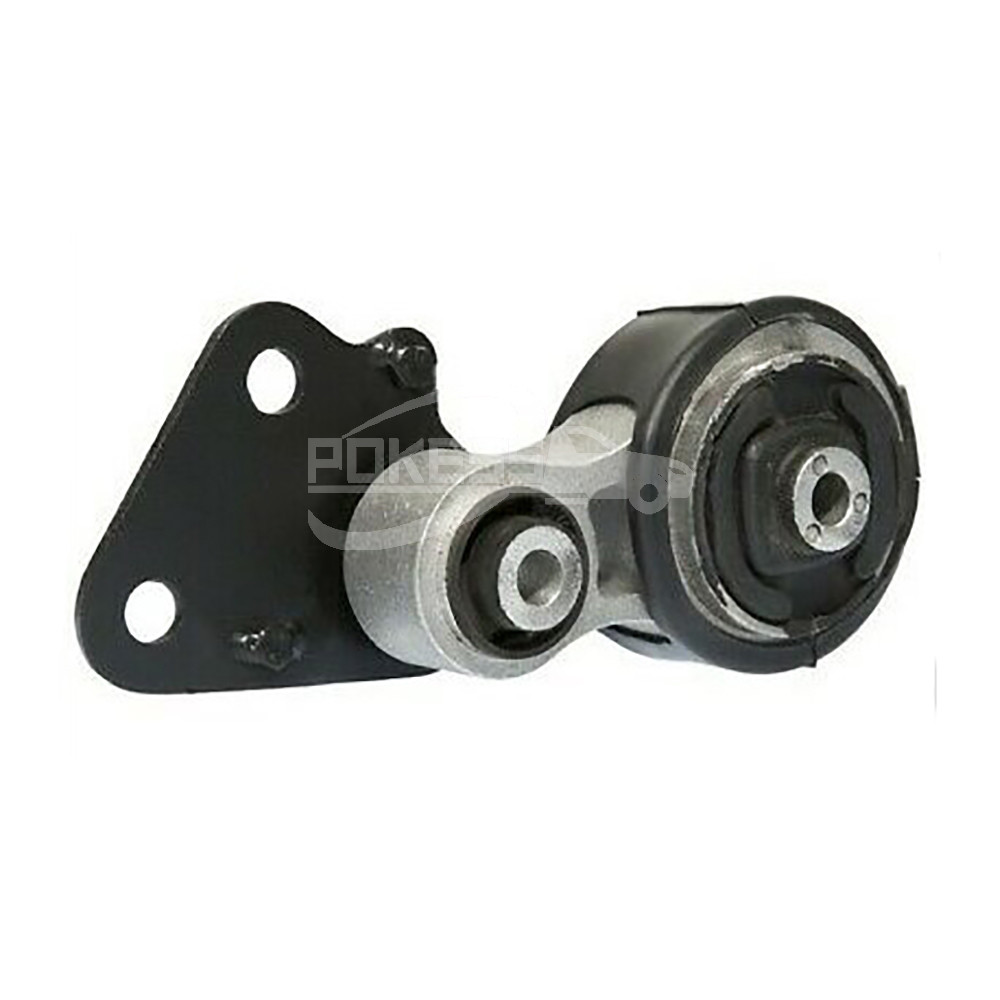 Engine Mounting 7T4Z6068BA 8T4Z6068A 8T4Z6068B 8T436P082AA Engine Gearbox Mount for Ford Edge 3.5