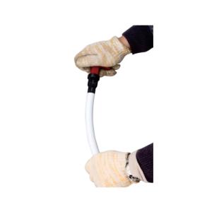 4 In 1 Steel Pipe Deburring Tool Chamfer DL-1232-15 Utility Model Patent