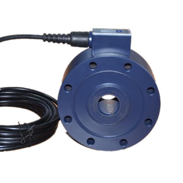 MCWHU "HULK" series double safety hook scale suspension scale high precision