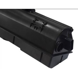 P2235dw / M2735dn Kyocera Ecosys Toner TK1150 Black Capacity 3000 Pages