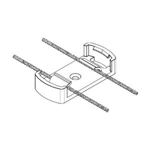 Flexible Strip Design LED Pixel Dot Convenient Impact