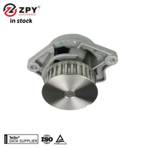 ZPY Water Pump Assembly 036121008L for Audi VW Porsche