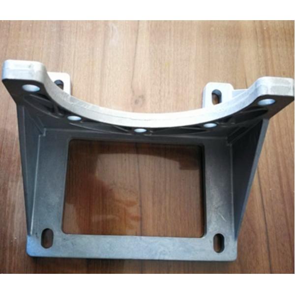 CNC Turning Car Instrument Panel Mould 800T Magnesium PRO/E Adjustable Monitor