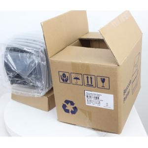 USB 152mm/S 4 Inch Thermal Label Barcode Printer 203 Dpi Easy Operate