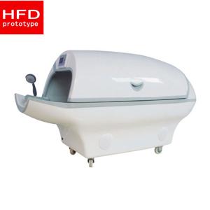 SLA SLS Small Batch Plastic Rapid Prototype Medical Device Product Development