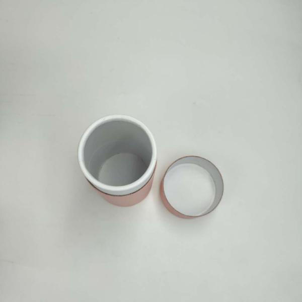 Custom Printed Paper Box Packaging