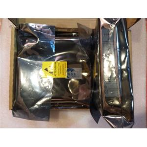 China General Electric IC697ALG440RR Analog Input Expander IC697ALG440RR on sale