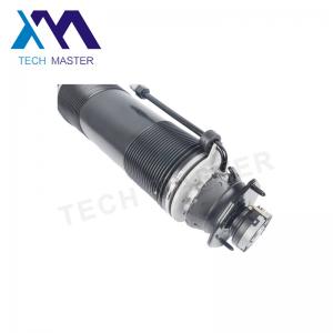 Wholesale A2303204538 A2303203113 Mercedes-benz Air Suspension Parts Auto Rear Air Damper For W230 R230 SL - Class from china suppliers
