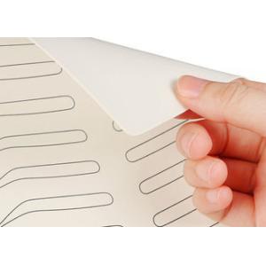 Wholesale New Design Semi Permanent Makeup Practice Skin Or Latex Wrote Without Tattoo Ink or Pigment from china suppliers