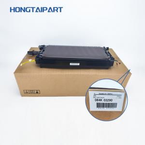 Wholesale Genuine Xerox Transfer Belt Unit Assembly 064K03290 064K92840 For WorkCentre Pro 4110 4112 4127 D95 Transmission Belt from china suppliers