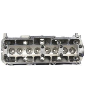 ADZ AAM Engine Cylinder Head 026-103-373AQ 026103373Q 026103353AQ 026103351Q for