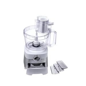 FP403 Food processor from Kavbao