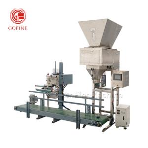 5kg 10kg Automatic Compost Turner Fertilizer Granulator Production Line Machine