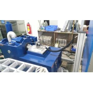 6000N Vibration Test Equipment Vertical Vibration Test For Automobile Battery