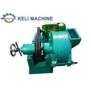 Mill Crusher Laboratory Crusher Maximum Feed Particle Size 50mm