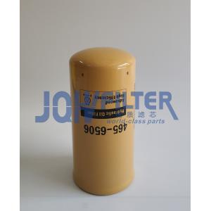 Wholesale 465-6506 Hydraulic Oil Filter P764737 P179343 WH1263 HF35554 Enginee FilterFor CAT from china suppliers