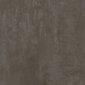 60x60 new arrival grey cement granite floor tile,rustic porcelain tiles