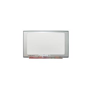 Wholesale in stock 15.6 inch N156HCA-EAC 1920*1080 30 pins LCD Screen from china suppliers