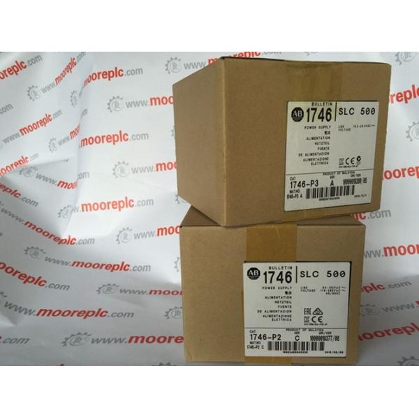 Allen Bradley Modules 1770-KFD 1770KFD AB 1770 KFD Interface Adapter Free