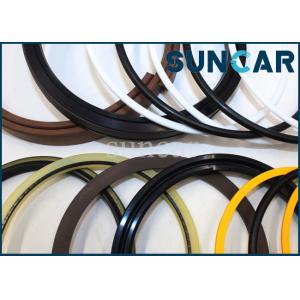 CX26C Case Bucket Seal Kit XKCD-03350 Crawler Excavator Cylinder Seal Repair