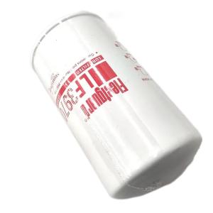 Wholesale OEM FF5580 Truck Engine Spin On Fuel Filter Cummins 3973232 Auto Engine Part from china suppliers