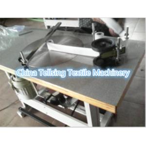 Wholesale coiling machine in sales for packing ribbon,webbing,strap,riband,band,belt,elastic tape from china suppliers