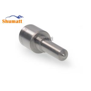 OEM new Shumatt Injector Nozzle DLLA 155 P1062 for 095000-8290 injector
