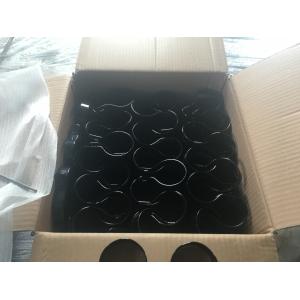 Wholesale chain link fence cyclone fence