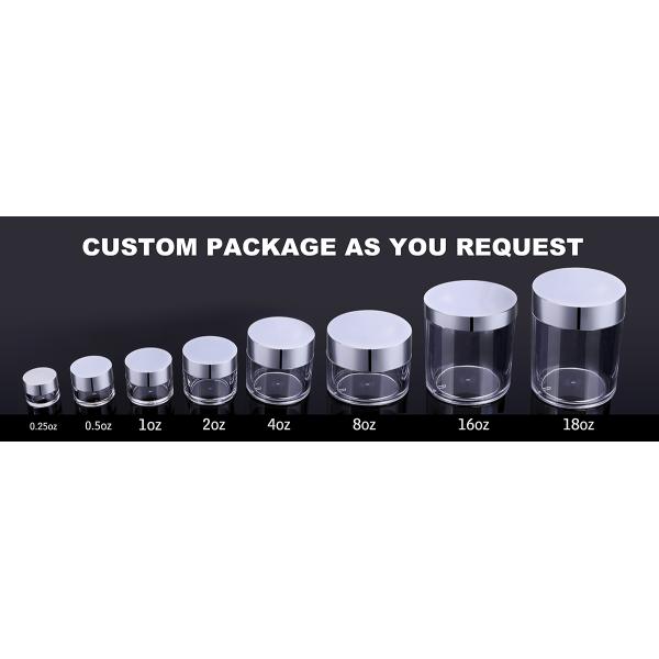 Customized Logo Quick Building Mold Tips Wholesale Dual Form Tips Extension Molds Tips With Nail Reusable Pad for Nail Art