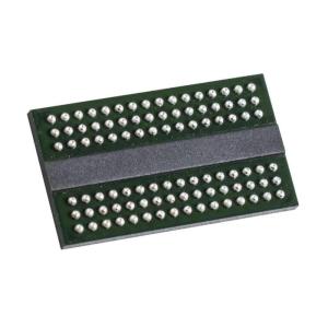 China K4AAG165WC-BCWE Memory IC Chip 16Gbit DDR4 Memory FBGA96 High Performing Memory on sale China K4AAG165WC-BCWE Memory IC Chip 16Gbit DDR4 Memory FBGA96 High Performing Memory on sale