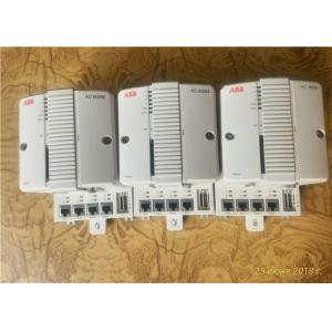 China DCS AC 800M PM866K01 3BSE050198R1 Processor Unit Kit Digital I O Module ABB on sale China DCS AC 800M PM866K01 3BSE050198R1 Processor Unit Kit Digital I O Module ABB on sale