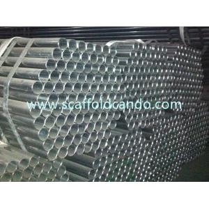 STK500 scaffolding pipe scaffold tube for construction project JIS G3444, hot