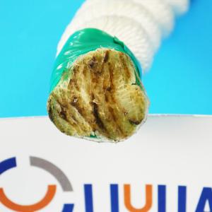 Bundling Rope High Strength Polypropylene PP Rope Specifications 4mm-60mm