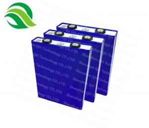 Wholesale High Rate Discharge Lifepo4 Motorcycle Battery , 60V 200Ah Lithium Ion Car Battery from china suppliers